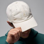 casquette jordan club cap sail fd5181 133 4