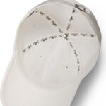 casquette jordan club cap sail fd5181 133 5