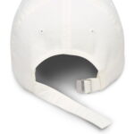 casquette jordan club cap sail fd5181 133 6