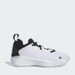 fixedratio 20250915121019 fb3028a9