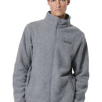 fixedratio 20250922154909 body action fouter fleece gri 073526 01