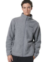 fixedratio 20250922154909 body action fouter fleece gri 073526 01