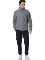 fixedratio 20250922154914 8a0dedfe