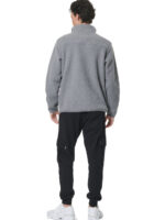 fixedratio 20250922154918 73fa2f39