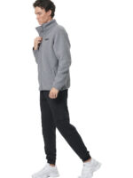 fixedratio 20250922154923 0ce1b7c3