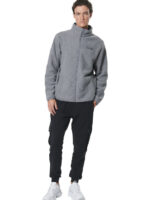 fixedratio 20250922154928 7239b32b