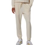 gunaikeia ekrou body action modal 226825 940x940