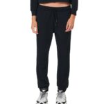 gunaikeia forma body action modal 226826 940x940