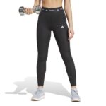 gunaikeio kolan proponisis mauro adidas performance techfit stash pocket 196027 940x940