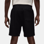 jordan m j brk flc short 2