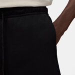 jordan m j brk flc short 4