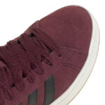 jq6015 8 footwear photography detail view 1 white epipodos