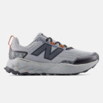 new balance fresh foam x garoe v2