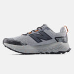 new balance fresh foam x garoe v2 2