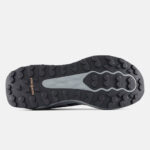 new balance fresh foam x garoe v2 3