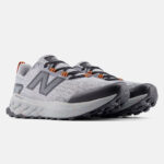 new balance fresh foam x garoe v2 4