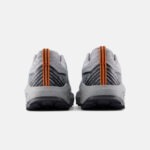 new balance fresh foam x garoe v2 6