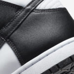 nike dunk high retro 8