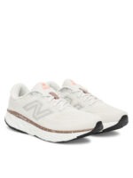 papoutsia gia treximo new balance evoz wevozre4 mpez 0000305635174 2
