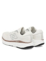 papoutsia gia treximo new balance evoz wevozre4 mpez 0000305635174 3
