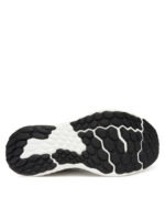 papoutsia gia treximo new balance evoz wevozre4 mpez 0000305635174 4