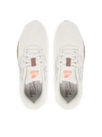 papoutsia gia treximo new balance evoz wevozre4 mpez 0000305635174 5