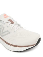 papoutsia gia treximo new balance evoz wevozre4 mpez 0000305635174 6