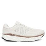 papoutsia gia treximo new balance evoz wevozre4 mpez 0000305635174 7