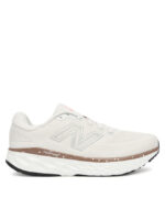 papoutsia gia treximo new balance evoz wevozre4 mpez 0000305635174 7
