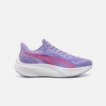 puma pounce lite jr
