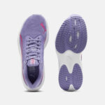 puma pounce lite jr 2