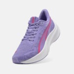 puma pounce lite jr 3