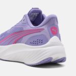 puma pounce lite jr 4