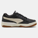 puma rebound retro sd (1)