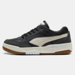 puma rebound retro sd