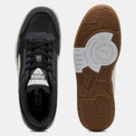 puma rebound retro sd (2)