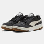 puma rebound retro sd (3)