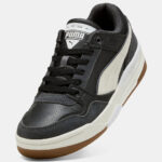 puma rebound retro sd (4)