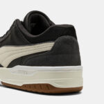 puma rebound retro sd (5)