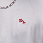 t shirt jordan brand aj1 logo white varsity red hj2326 100.jpg 4