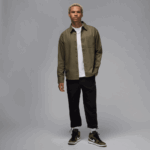 t shirt jordan brand aj1 logo white varsity red hj2326 100.jpg 5