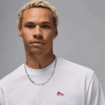 t shirt jordan brand aj1 logo white varsity red hj2326 100.jpg 6