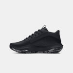 under armour ua gs lockdown 7 2
