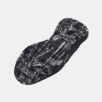 under armour ua gs lockdown 7 3