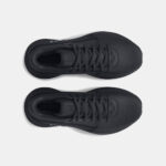 under armour ua gs lockdown 7 4