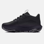 under armour ua ps lockdown 7 2