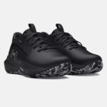 under armour ua ps lockdown 7 3