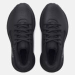 under armour ua ps lockdown 7 4