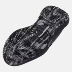 under armour ua ps lockdown 7 5