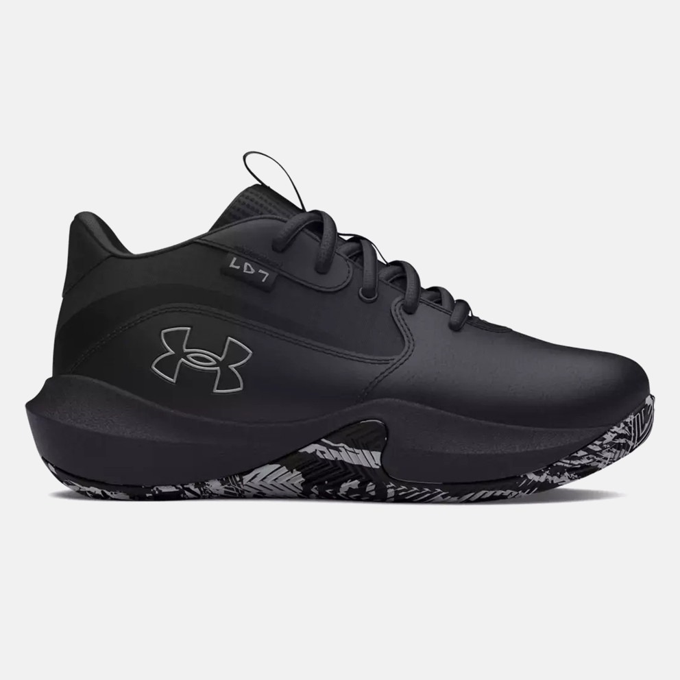 under armour ua ps lockdown 7 under armour ua ps lockdown 7